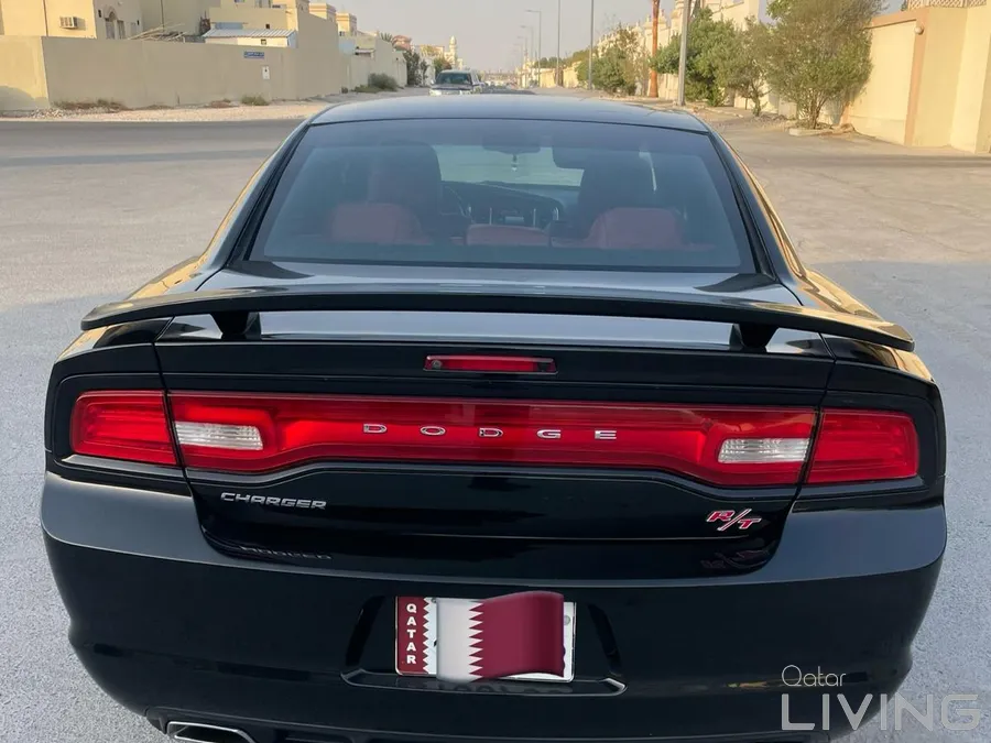 DODGR CHARGER FOR SALE 2014 MODEL