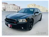 DODGR CHARGER FOR SALE 2014 MODEL