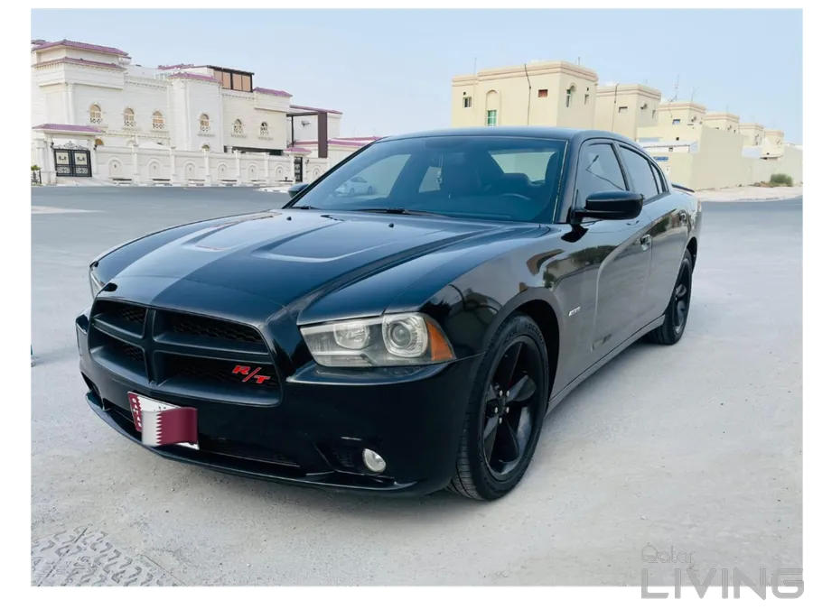 DODGR CHARGER FOR SALE 2014 MODEL