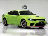 Doge SRT 