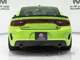Doge SRT 
