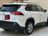 Doha