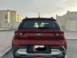 Doha