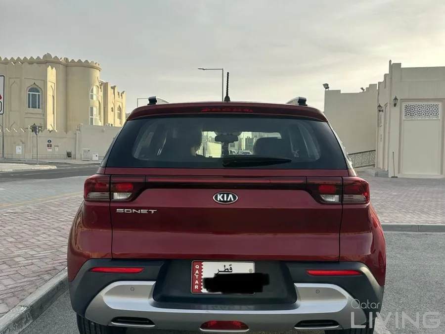 Doha