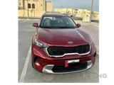 Doha