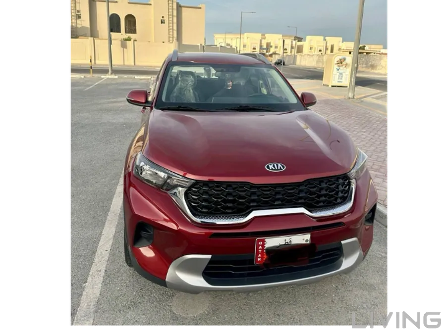 Doha