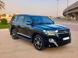 Doha