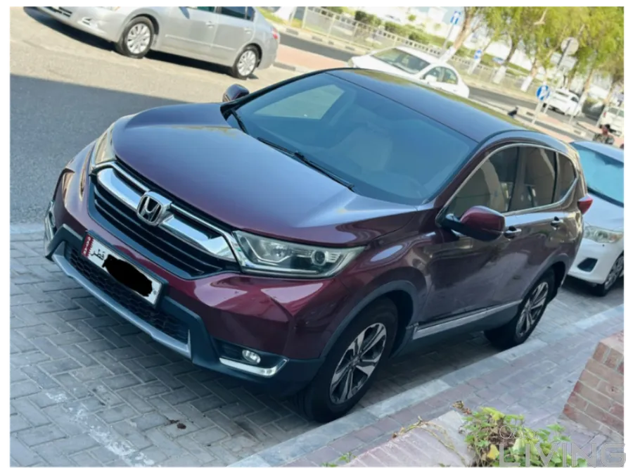 Doha