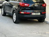 DOHA