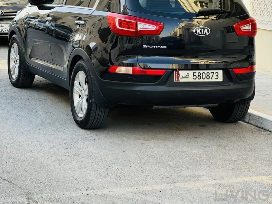DOHA