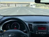 DOHA