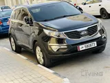 DOHA