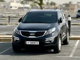DOHA