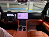 Doha