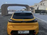 Doha
