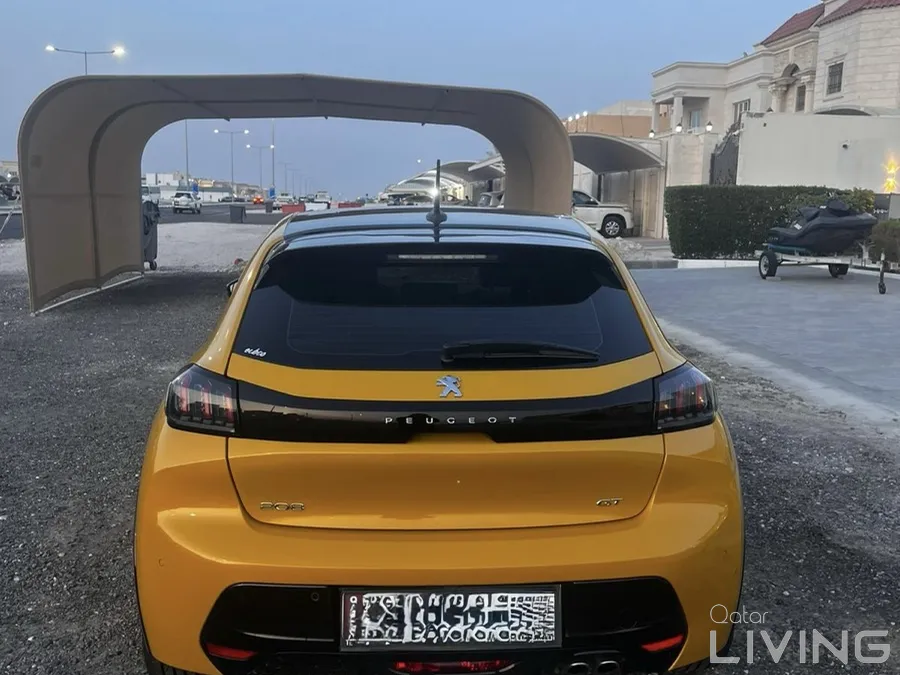 Doha