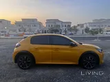 Doha