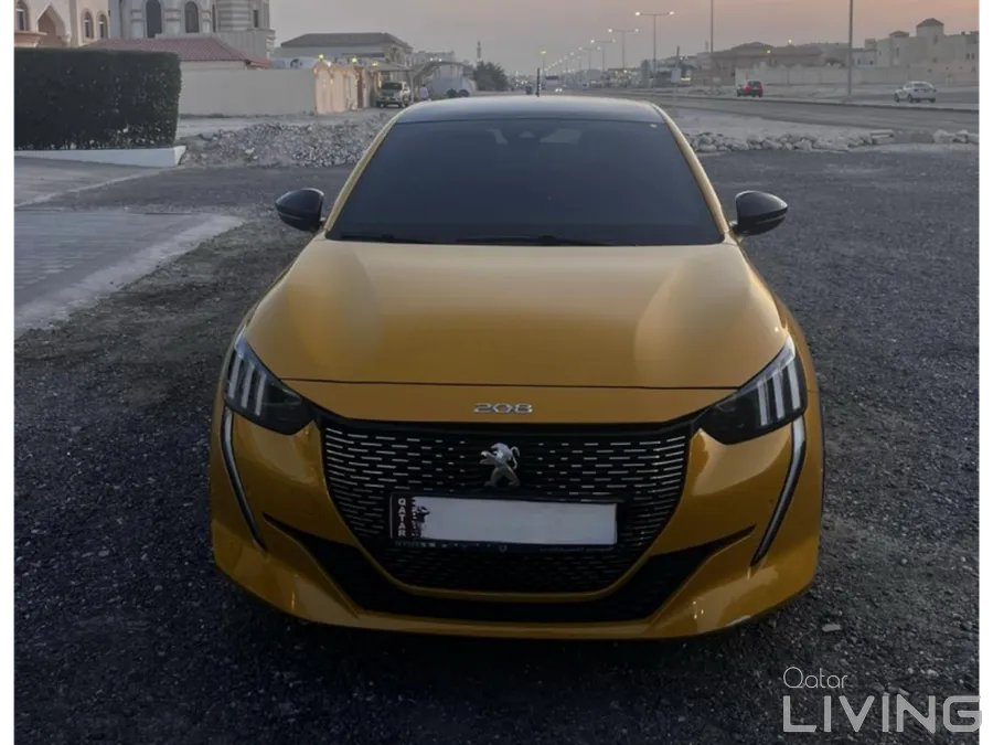 Doha