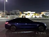 Doha