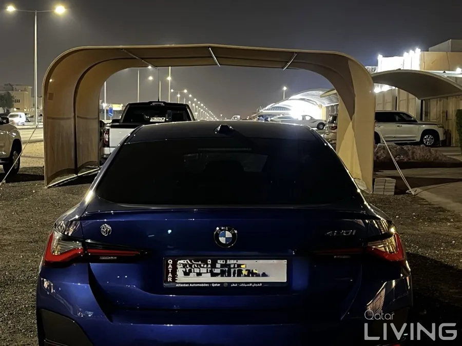 Doha