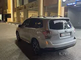 Doha