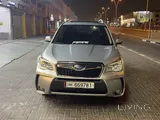 Doha