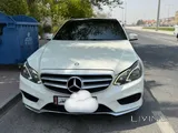 Doha