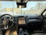 Doha