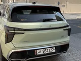 Doha