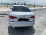 Doha Al Duhail
