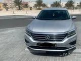 Doha Al Duhail