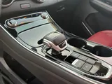 Dongfeng Forthing T5 EVO 2023