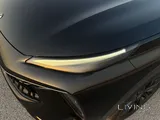 Dongfeng Forthing T5 EVO 2023