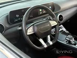 Dongfeng Forthing T5 EVO 2023