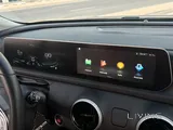 Dongfeng Forthing T5 EVO 2023