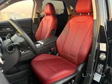 Dongfeng Forthing T5 EVO 2023