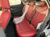 Dongfeng Forthing T5 EVO 2023