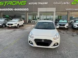 DZIRE 2023