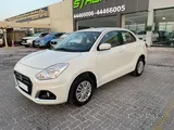 DZIRE 2023