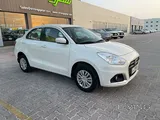 DZIRE 2023