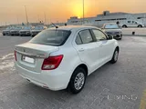 DZIRE 2023
