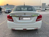 DZIRE 2023