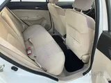 DZIRE 2023