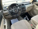 DZIRE 2023