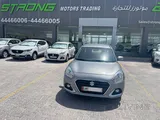 DZIRE 2023