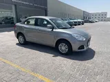 DZIRE 2023