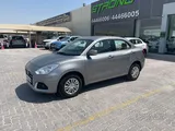 DZIRE 2023