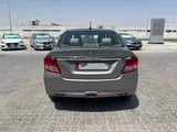 DZIRE 2023