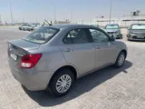 DZIRE 2023