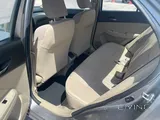 DZIRE 2023